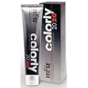 It&ly Hairfashion Colorly 2020 with ACP Complex (7N MEDIUM BLONDE) Beauty & Personal Care IT&LY