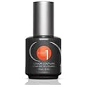 Entity Apricot Peach Bag One Color Couture Gel Polish Beauty & Personal Care Entity