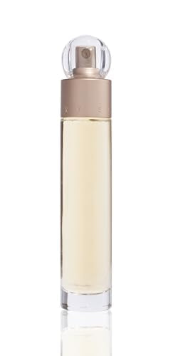 Perry Ellis 360 for Women, 1.7 fl oz EDT Beauty & Personal Care Perry Ellis