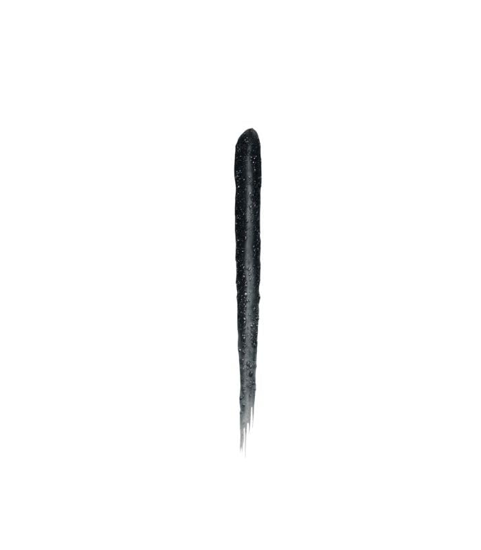 SeneGence EyeSense Long-Lasting Liquid Eyeliner - Starry Sky Beauty & Personal Care SeneGence