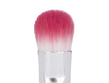 All Over Shadow Brush by Elizabeth Mott Beauty & Personal Care Elizabeth Mott