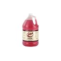 D-Lead Hand SOAP 4-1 GAL Bottles Beauty & Personal Care D-Lead
