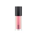 MAC Lipglass Nymphette Beauty & Personal Care MAC