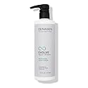 ZENAGEN Evolve Repair + Protect Nourishing Conditioner (Unisex) | Hydrates & Repairs Damaged Hair, Promotes Thicker Fuller Hair, Plant-Based Beauty & Personal Care Zenagen