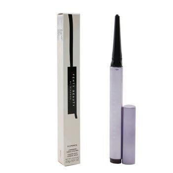 Fenty Beauty by Rihanna Flypencil Longwear Pencil Eyeliner Purp-a-Trader