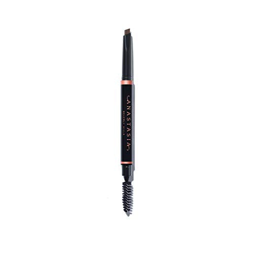 Anastasia Beverly Hills - Brow Definer 3-in-1 Triangle Eyebrow Pencil