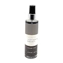 Bath and Body Works Leather & Brandy Men's Cologne Mist 5 Fluid Ounce Body Spray (2023 Limited Edition) Beauty & Personal Care Bath & Body Works