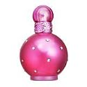 FANTASY by BRITANY SPEARS - EDP SPRAY 3.3 OZ [Health and Beauty] Beauty & Personal Care Britney Spears