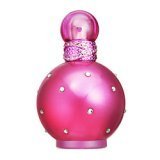 FANTASY by BRITANY SPEARS - EDP SPRAY 3.3 OZ [Health and Beauty] Beauty & Personal Care Britney Spears