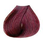Satin Haircolor 5r Light Chestnut Auburn