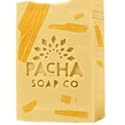 Pacha Soap - Bar Soap - Palo Santo - Natural 4 Ounce Beauty & Personal Care Pacha Soap Co