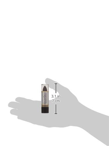 Cover Your Gray Hair Color Touch-Up Stick - Midnight Brown Beauty & Personal Care Cover Your Gray