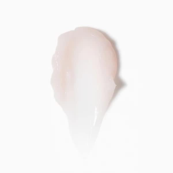 L'ANGE HAIR Selecte Thick It Cream | Volumizing Lightweight Styler Adds Texture Body & Definition | Ideal for Fuller Looking Styles | No Parabens or
