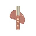 Milani Stay Put Longwear Liquid Lipstick - Smudge-Proof, Kiss-Proof, and Fade-Resistant Formula for All-Day Wear - 10/10 Beauty & Personal Care Milani