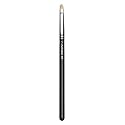 MAC Brushes - #219 Pencil Brush (Eyes) - - Beauty & Personal Care MAC