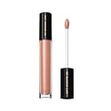 PAT McGRATH LABS LUST: Lip Gloss Flesh Astral Beauty & Personal Care Pat McGrath Labs