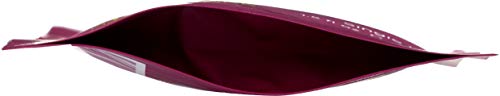 Andalou Naturals 1000 Roses Complex Color Care Deep Conditioning Hair Mask 1.5 oz. Hair Care Beauty & Personal Care Andalou Naturals