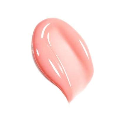 WESTMAN ATELIER Squeaky Clean Liquid Lip Balm (Nou Nou) Beauty & Personal Care WESTMAN ATELIER