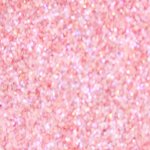 LA Splash Glitter Splash Body/Face Glitter (Pink Fantasea) Beauty & Personal Care SPLASH