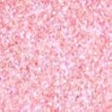 LA Splash Glitter Splash Body/Face Glitter (Pink Fantasea) Beauty & Personal Care SPLASH
