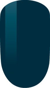 LeChat Dare to Wear Manicure & Pedicure Regular Nail Polish - (#DW209 Destiny)