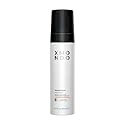XMONDO Hair Wavetech Wave Foam, Vegan Styling Foam for Wavy Hair with Pro-Vitamin B5 and Nutrients to Hydrate Hair, Enhance Natural Curl Pattern Beauty & Personal Care XMONDO