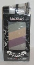 Hard Candy In The Shadows Eye Shadow-025 Vice Beauty & Personal Care Hard Candy