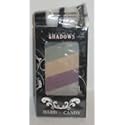 Hard Candy In The Shadows Eye Shadow-025 Vice Beauty & Personal Care Hard Candy