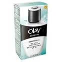 Olay Age Defying Sensitive Skin Day Lotion with Sunscreen (Case of 12) Beauty & Personal Care Olay