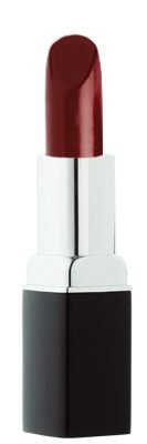 Jolie Creme Lipstick Long Lasting Wear - Cranberry Beauty & Personal Care JOLIE. IMPECCABLE ME