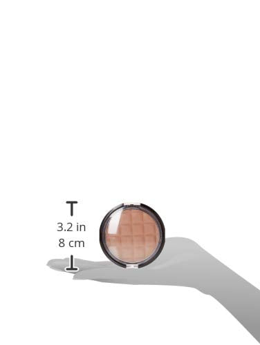 Mary-kate & Ashley Illuminating Bronzer - Sunlit Bronze Beauty & Personal Care Mary-Kate and Ashley