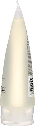 GIOVANNI COSMETICS More Body Hair Thickener Volumizing Styling GEL - More Body And Thickness Exactly Where You Need It And Want It (6.8 Ounce/200 Beauty & Personal Care GIOVANNI