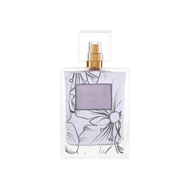 Badgley Mischka Ava By Badgley Mischka Eau De Parfum Spray 3.4 Oz Beauty & Personal Care Badgley Mischka