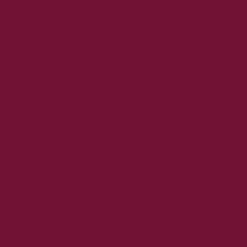 L'Oréal Paris Infallible Le Rouge Lipstick, Charming Lilac, 0.09 oz. Beauty & Personal Care L'Oreal Paris