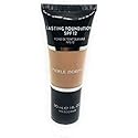 Merle Norman Lasting Foundation - Alabaster Beige Beauty & Personal Care Merle Norman