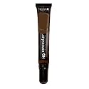 Nicka K New York HD Concealer (Brazilian Coffee) Beauty & Personal Care NICKA K NEW YORK