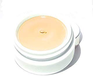 Merle Norman Powder Base Foundation - Cream Beige Beauty & Personal Care Merle Norman