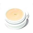Merle Norman Powder Base Foundation - Cream Beige Beauty & Personal Care Merle Norman