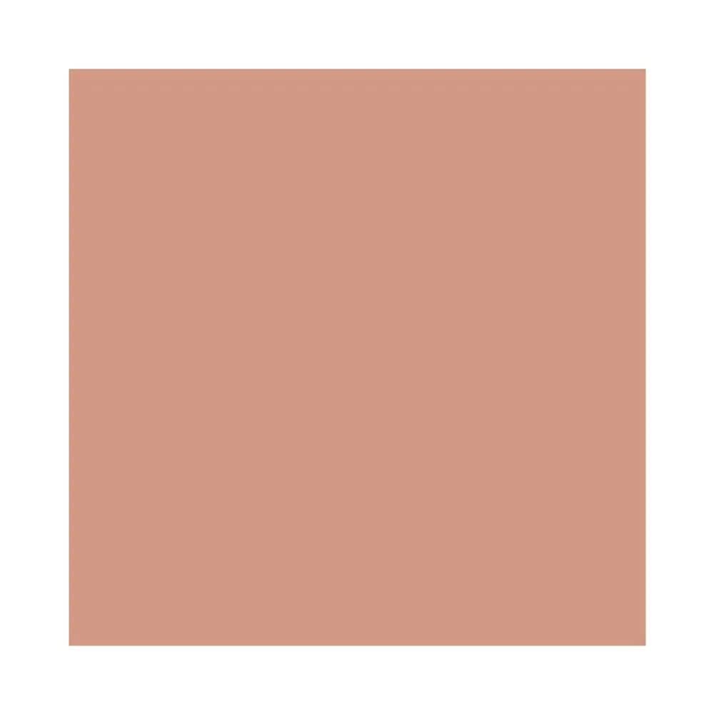MAC Mineralize Skinfinish Cheeky Bronze, 0.35 Ounce Beauty & Personal Care MAC