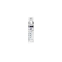 Isoplus Foaming Wrap/Set Lotion, Firm Hold 8.5 Oz Beauty & Personal Care Isoplus