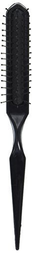 BRITTNY Wig Brush Combo SB-BR52032 by BRITTNY Beauty & Personal Care Brittny