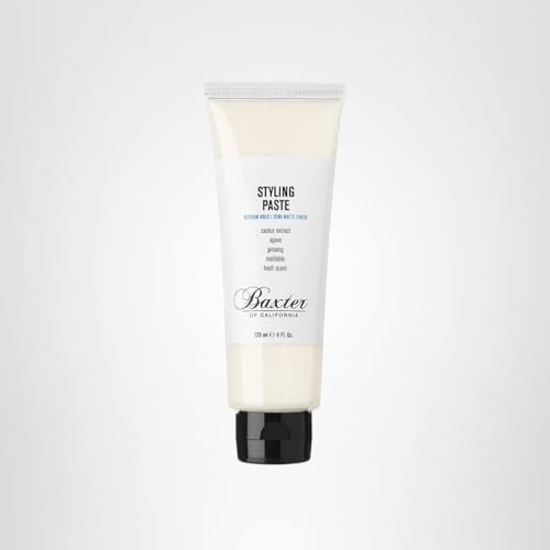 Baxter of California Baxter of California Styling Paste, 4 fl. oz. Beauty & Personal Care Baxter of California