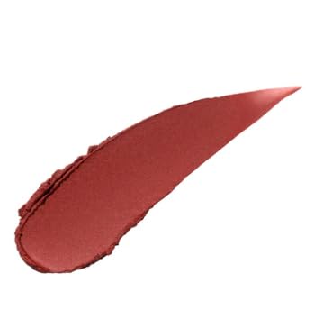 FENTY BEAUTY by Rihanna Fenty Icon Velvet Liquid Lipstick Fiyaproof 10 - (maple red) - 5.5 g / 0.19 oz Beauty & Personal Care FENTY BEAUTY