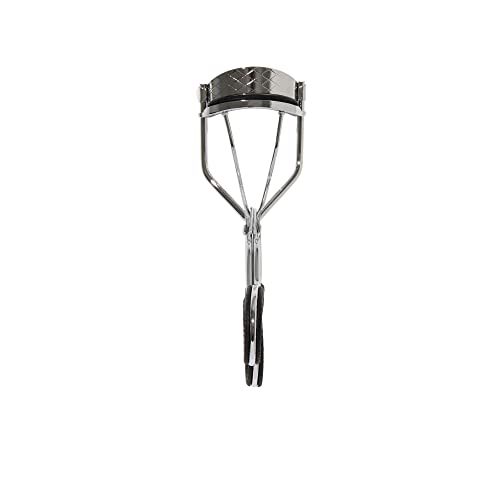 Revlon Eyelash Curler, For Natural Lash Look Beauty & Personal Care REVLON