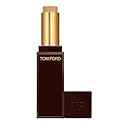 TOM FORD Traceless Soft Matte Concealer - 4W1 Sand (medium-tan skin with golden undertones) - .12 oz / 3.5 g Beauty & Personal Care Tom Ford