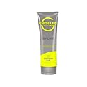 the bees knees Australian Gold G Gentlemen Chiseled Tanning Lotion 8.5oz. Beauty & Personal Care the bees knees