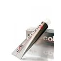 It&ly Hairfashion Colorly 2020 with ACP Complex (5M MAHOGANY LIGHT BROWN) Beauty & Personal Care N'iceshop