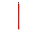 NYX PROFESSIONAL MAKEUP Slide On Lip Pencil, Lip Liner - Summer Tease (Bright Orange) Beauty & Personal Care NYX PROFESSIONAL MAKEUP