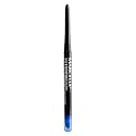 Marcelle 2-in-1 Retractable Eyeliner, Azurite, Waterproof, Easy-To-Smudge, Smokey Eye, Long-Lasting 12h, Fragrance-Free, Hypoallergenic, Cruelty-Free Beauty & Personal Care MARCELLE