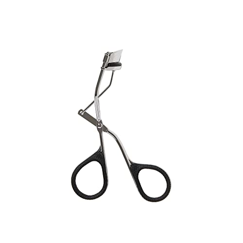 Revlon Eyelash Curler, 1 ea (Pack of 12) Beauty & Personal Care REVLON